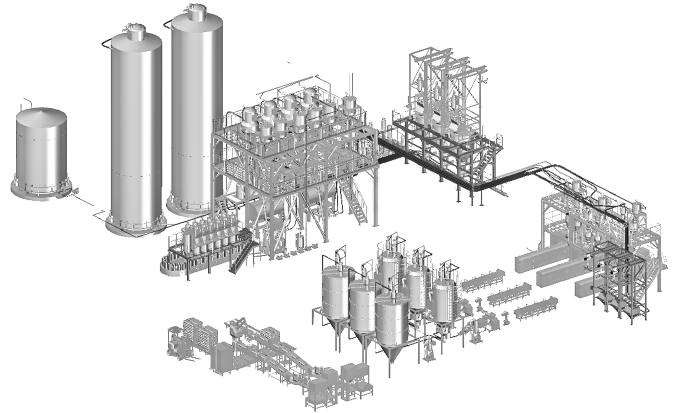 /ueditor/image/20250325/1742898858925735/879a7dab0ab055404a829537e5fd9651.png 1732514809_fV5d3TzZEd.png