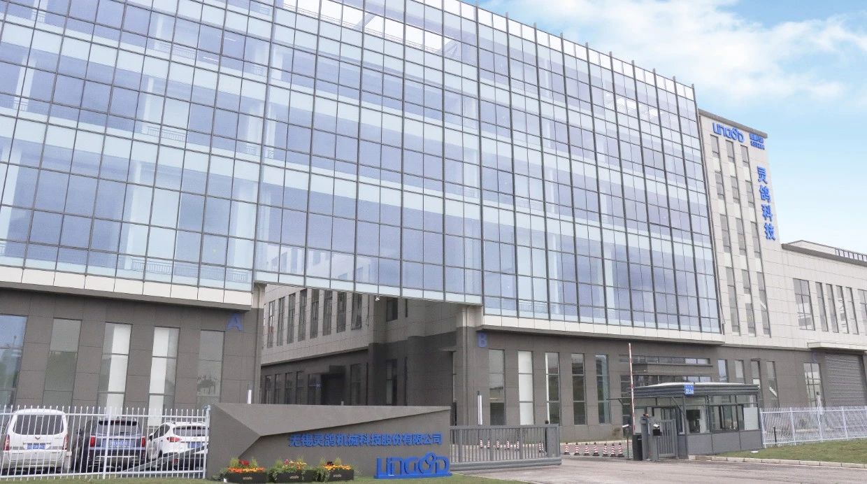 /ueditor/image/20250401/1743497483904321/e8771f11d69f8d203ac6e43ca0b5a459.jpg 微信图片_20250401164552.jpg