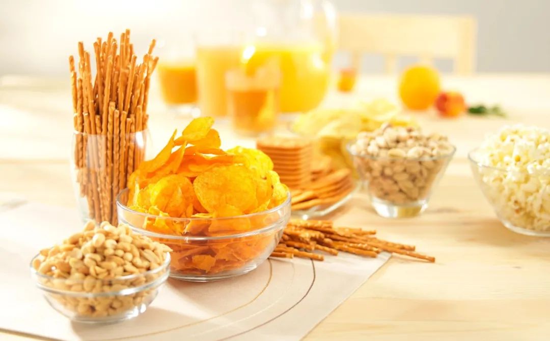 /ueditor/image/20250401/1743497910128111/d1d2e3c7e35f98ffb7dc898cc5bbd914.jpg 640.jpg