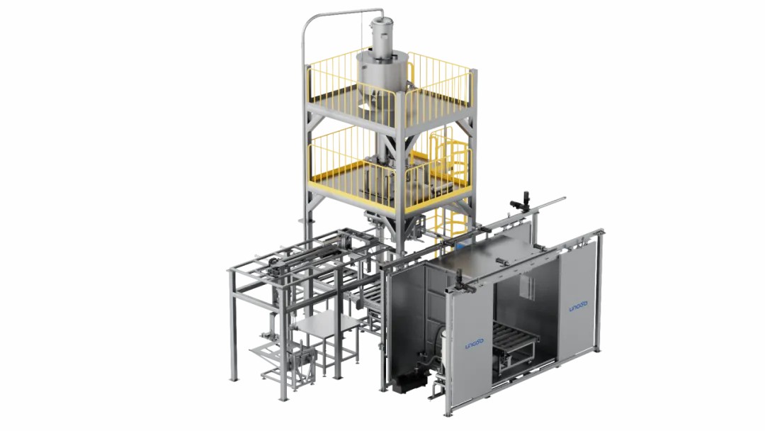 /ueditor/image/20250401/1743502208281891/17bbe75d68a208d2f8f7400faea03a53.jpg 8035dhdfgsd.jpg