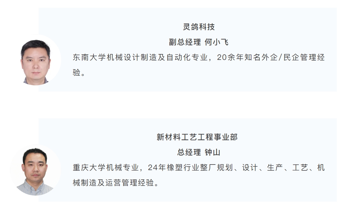 /ueditor/image/20250401/1743502517988907/5602bfc03918680789dd130ff0b90c3e.jpg 微信截图_20250401175151.jpg