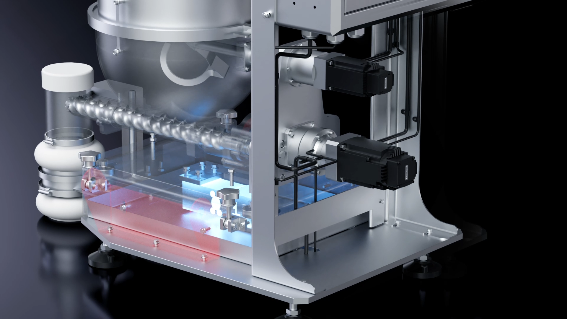 /ueditor/image/20250427/1745751429878316/b5d0aa6108fa1418c3b8b5e616254ebe.png 合成 3 (0-00-30-00).png