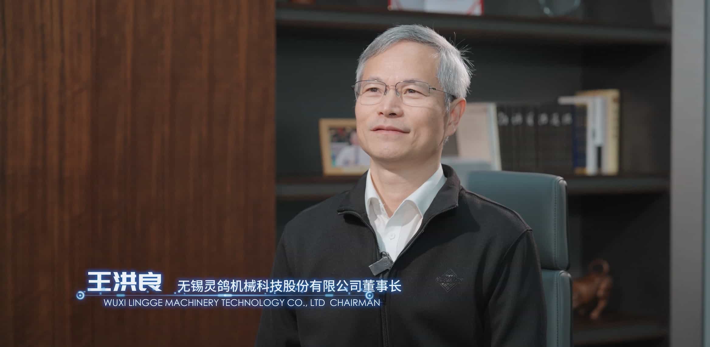 /ueditor/image/20250529/1748485035948328/af0e65d7f0785593d7c57d6bcf6a0f04.jpg 屏幕截图 2025-05-29 101618_compressed.jpg