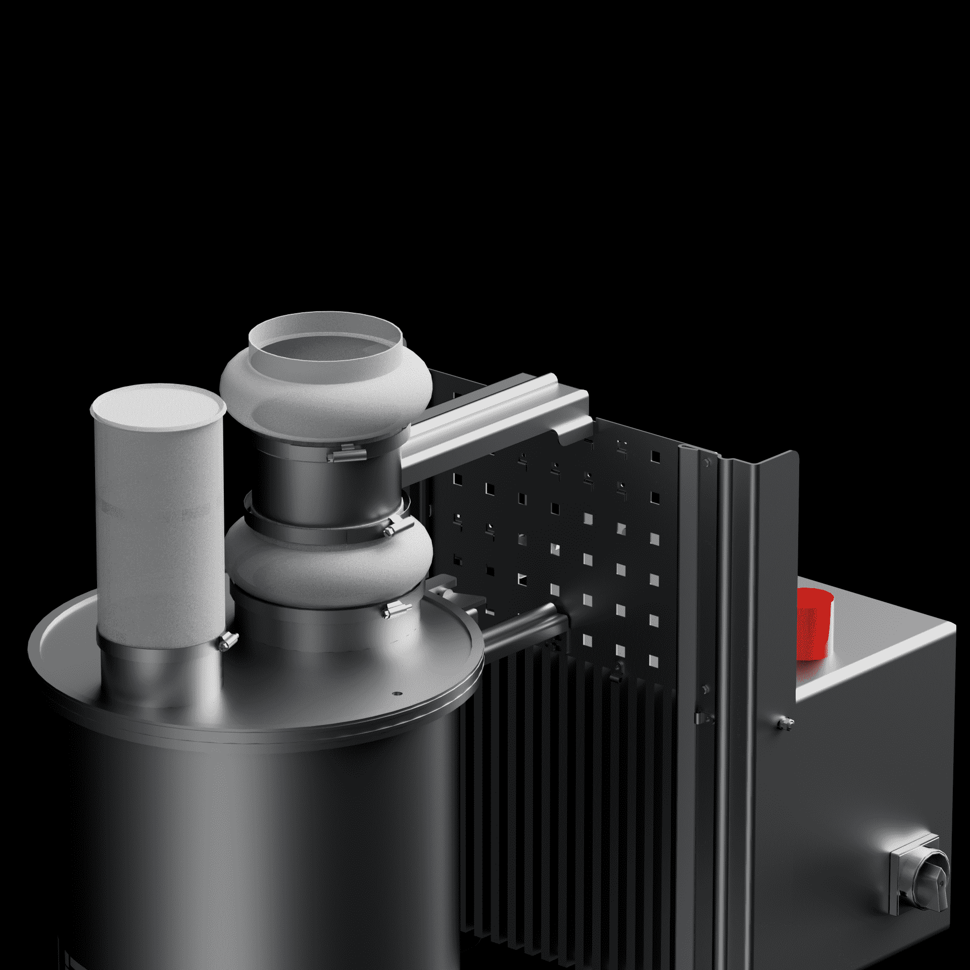 /ueditor/image/20250529/1748485235314669/df99dfe2f10b9baa55fd3b5ba156edaa.png 微信图片_20250313172200_compressed.png