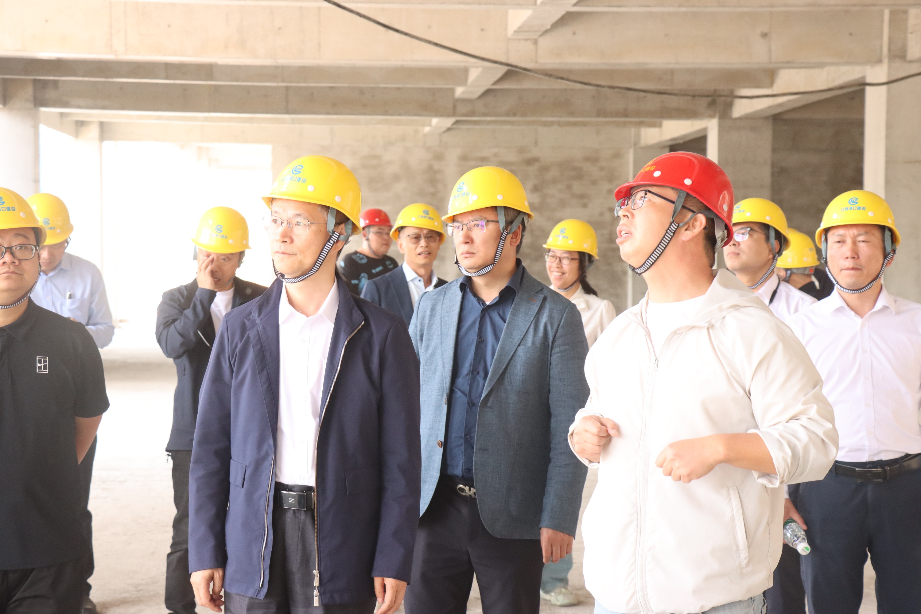 /ueditor/image/20250529/1748487145190828/228cfdb85930207b28a5065c55775486.jpg IMG_5650_副本.jpg