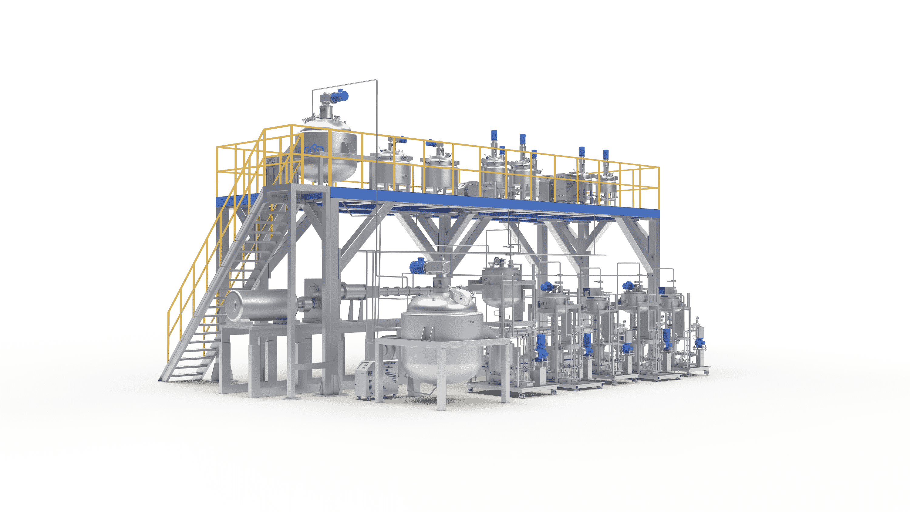 /ueditor/image/20250529/1748487751816009/7b9e4da8cc9960070a2f8f21e5206ee9.png 04_Camera007.RGB_color._0001_副本_compressed.png