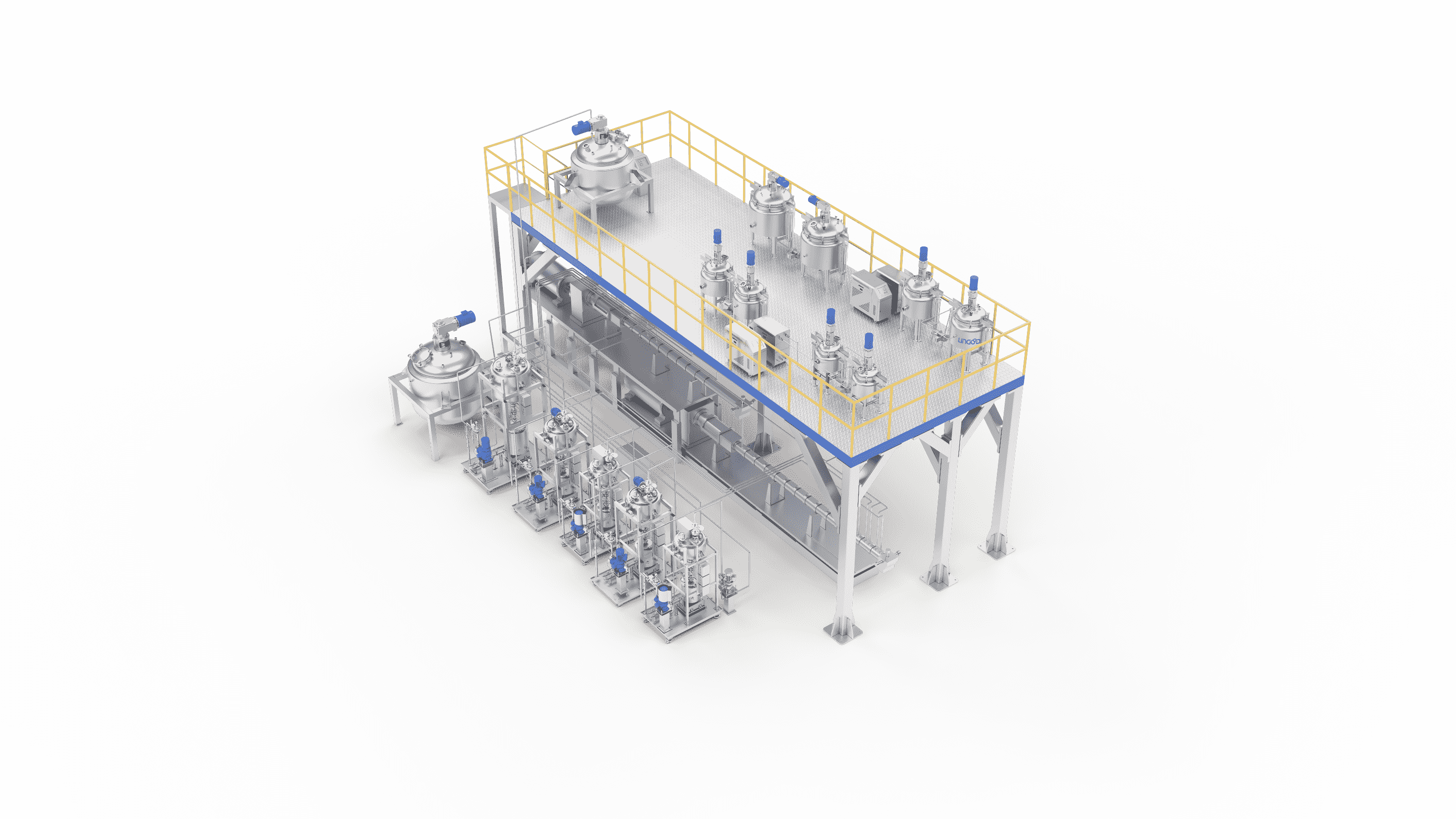 /ueditor/image/20250529/1748487811507059/bfd0e29373dc4fb0b3e7fb2e333e6721.png 04_Camera004.RGB_color._0001_副本_compressed.png