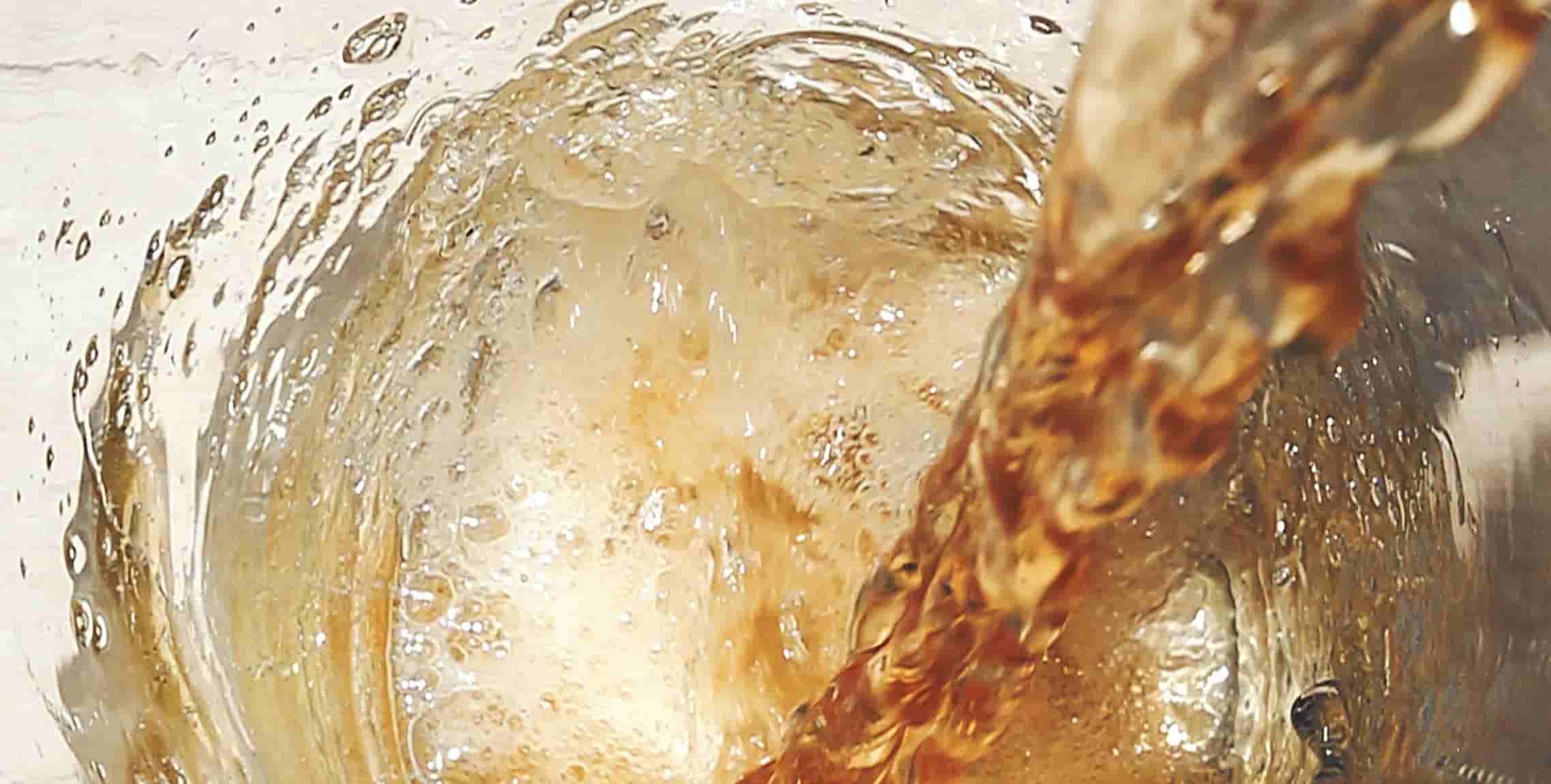 /ueditor/image/20250529/1748487923877185/15ec7be87f8b61d527fa7a65acb36d38.jpg 屏幕截图 2025-05-21 094055_compressed.jpg